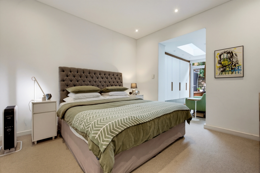 2 Bedroom Property for Sale in De Waterkant Western Cape